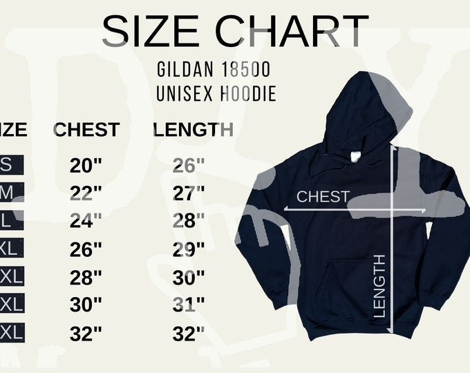 I Am My Ancestors' Wildest Dreams